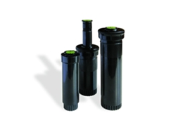 Difusor Con Tubo Ajustable 5cm MAIOL
