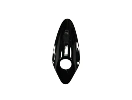 Ventilación para cascos de moto integrales ARAI IC Duct