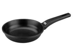 Sartén MONIX Solid+ 20cm