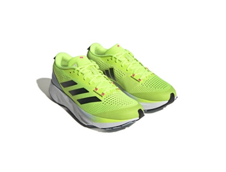 Zapatillas de Mujer para Running ADIDAS Adizero Sl (43/3)