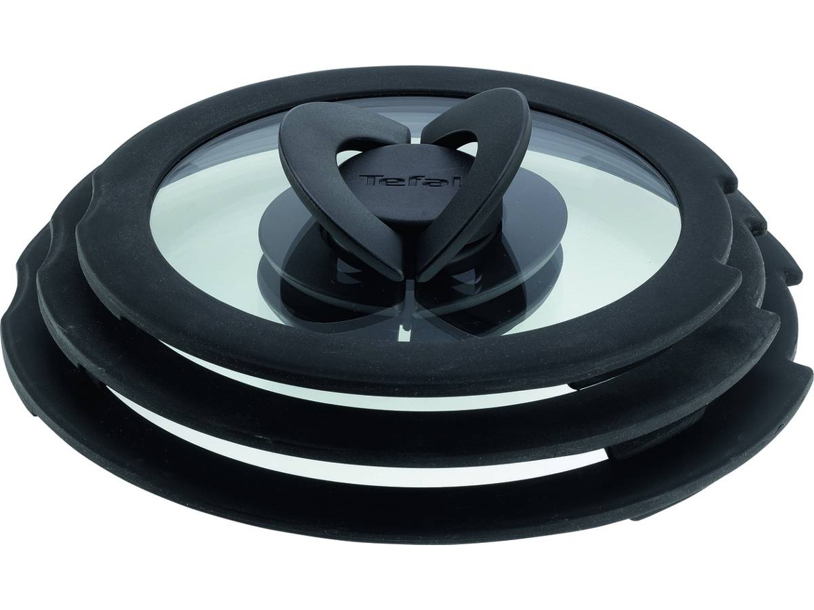 Tapa TEFAL L99310