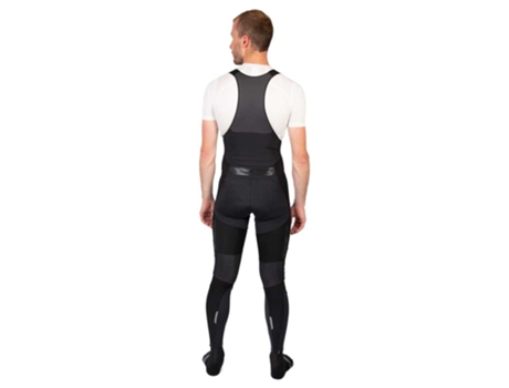 Calça ENDURA Calças Gv500 Preto XL Homem