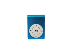 Reproductor MP3 GOEIK GK2150