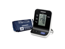 Tensiómetro para brazo superior Omron Hbp 1120