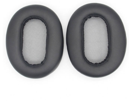 Almohadilla para auriculares LOVEBABYLY P-EJD19-1 (SONY MDR-1AM2)