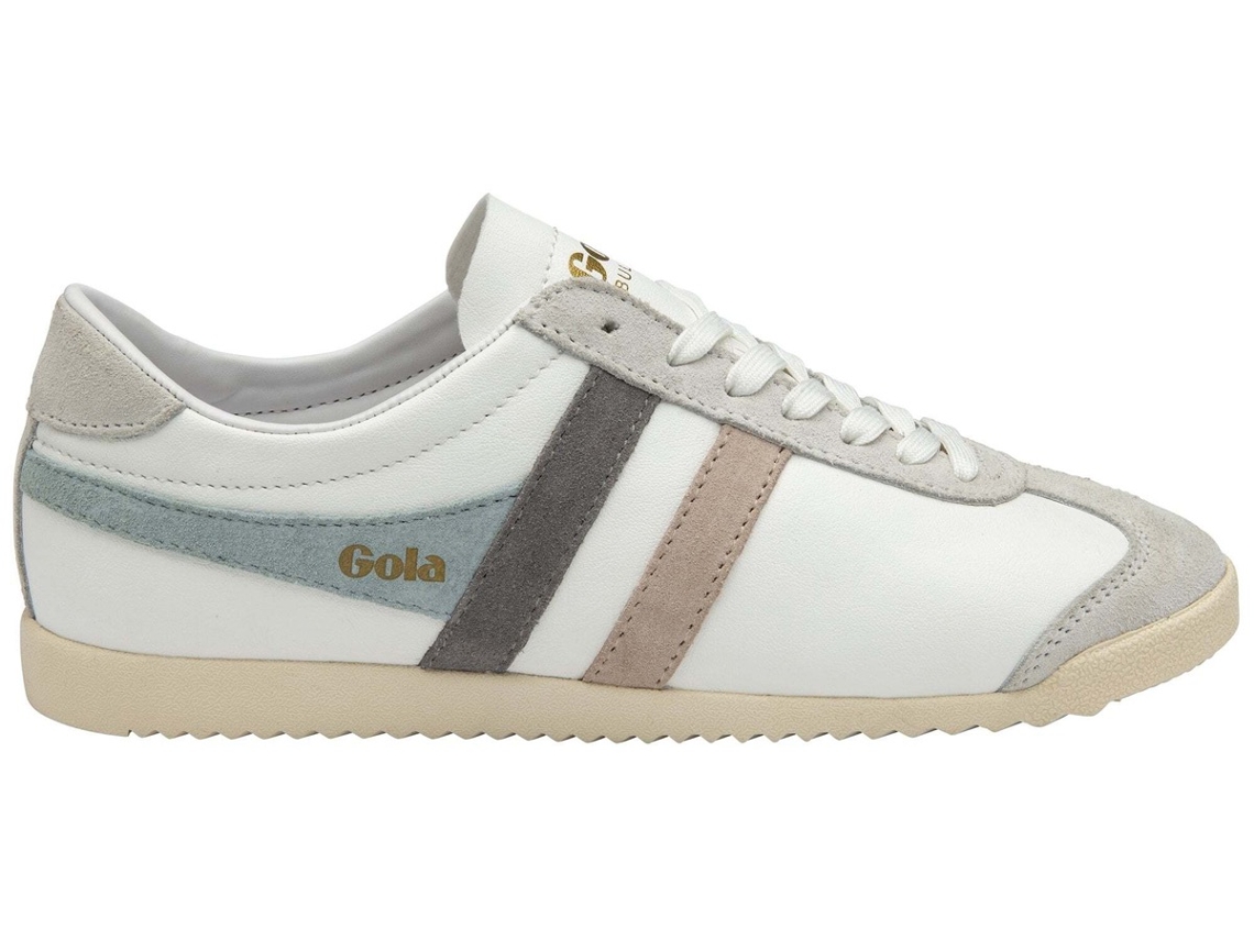 Zapatillas gola outlet cheap