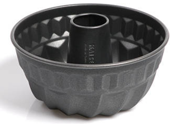 Molde para Pasteles KAISER 621289