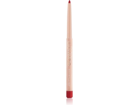 Labial MAYBELLINE New York Gigi Hadid Lip Gg27 Lani
