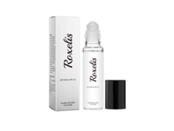 Perfume en roll-on Gulong