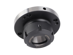 Portabrocas para fresado CNC Cat40 20crmnti (Fijación y mecanizado)