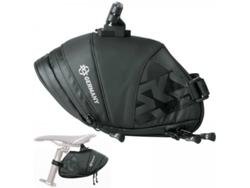Herramienta SKS Explorer Click 1.8l (Tamaño Unico)