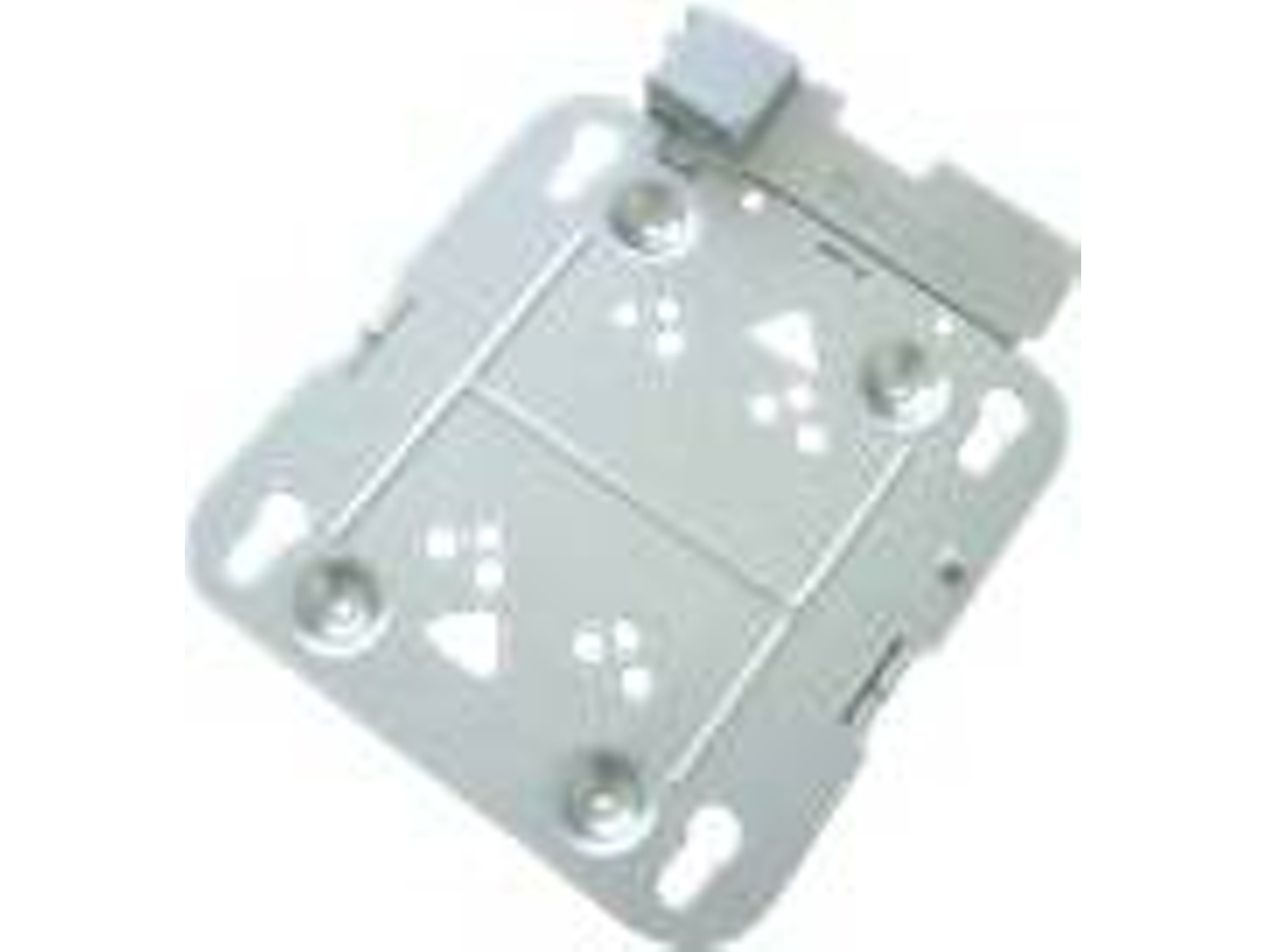 Accesorio para montaje de LCD CISCO AIR-AP-BRACKET-1