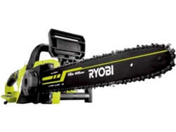RYOBI MOTOSIERRA RCS2340B 2300W