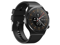 Reloj inteligente de silicona para bicicleta eléctrica N58 Ly