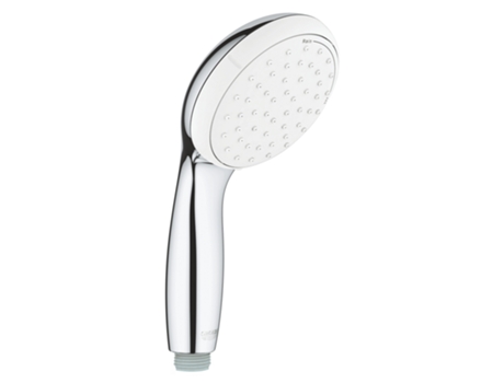 Ducha de Mano 2 Jets GROHE Tempesta 100 2759710E
