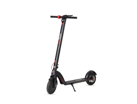 Patinete Eléctrico ECOXTREM Urban Prime S 250W