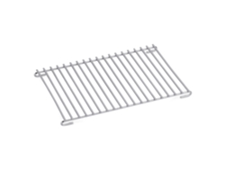 Soporte para Asar WEBER 6563