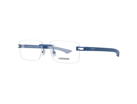 Montura de Gafas Hombre Longines LG5006-H 55090