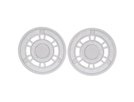 Accesorio Aspiradoras Universal Compatibilidad 2Pcs Panchs Holder B101Cn Dream S10 S10 Pro Assuro Pro-One