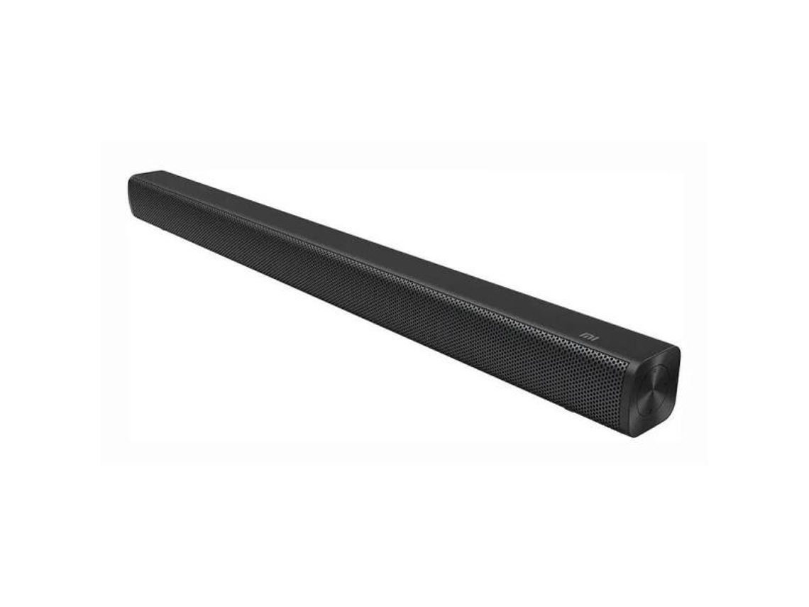 Barra de sonido 2.0 S22e Eu Qbh4286eu Xiaomi