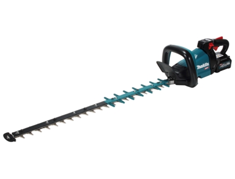 MAKITA UH005GZ Cortasetos 40Vmax XGT 75cm BL