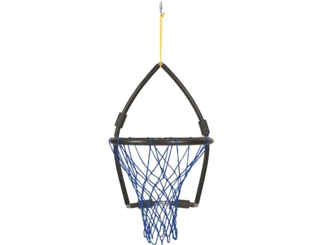 Canasta de baloncesto SPORDAS Hang-A-Hoop