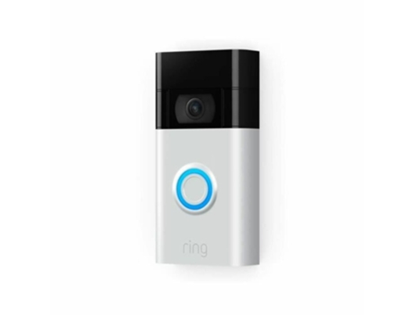 Cámara de Vigilância RING AUTOMOTIVE B0931Vrjt5