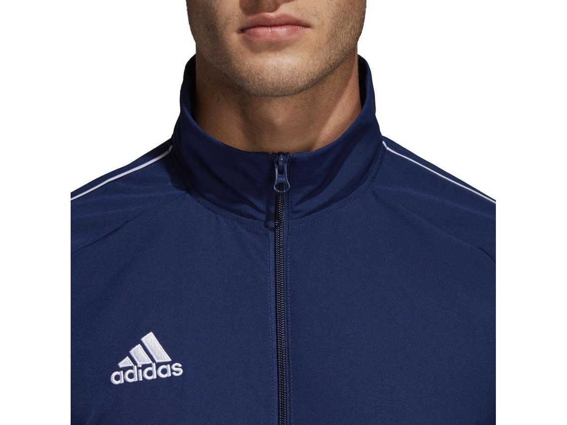 Chandal adidas online core 18