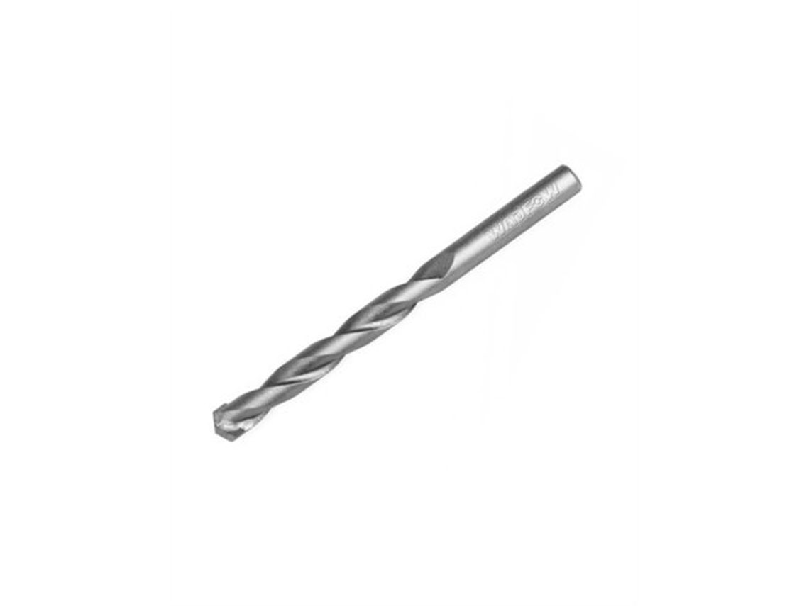Taladro multiusos Tolsen 4x75 mm, Tolsen