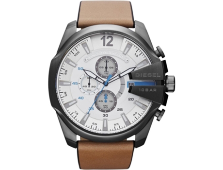 Reloj DIESEL Mujer