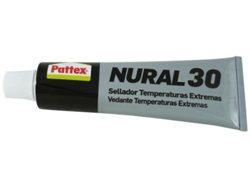 Pattex Nural 30150 Gr 2550380