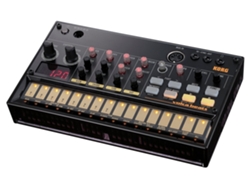 Korg volca beats