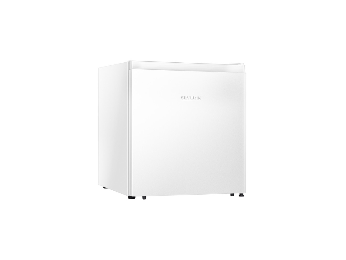 FRIGORÍFICO MINI BAR SEVERIN KB8877 45L