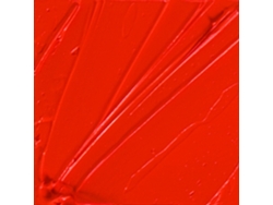 Tinta de Aceite PEBEO Studio Fine Vivid Orange 200Ml Youdoit