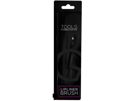 Pincel Maquilhaje GABRIELLA SALVETE Tools