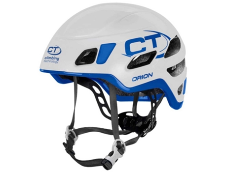 Casco de Montaña CLIMBING TECHNOLOGY Orion (52-56 cm)