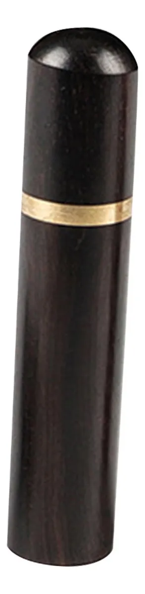 Fiambrera de acero inoxidable de 3 niveles, 2100 ml