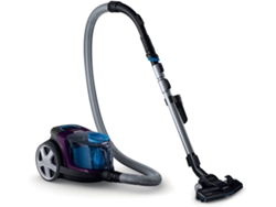 Aspirador sin Bolsa PHILIPS FC9333/09