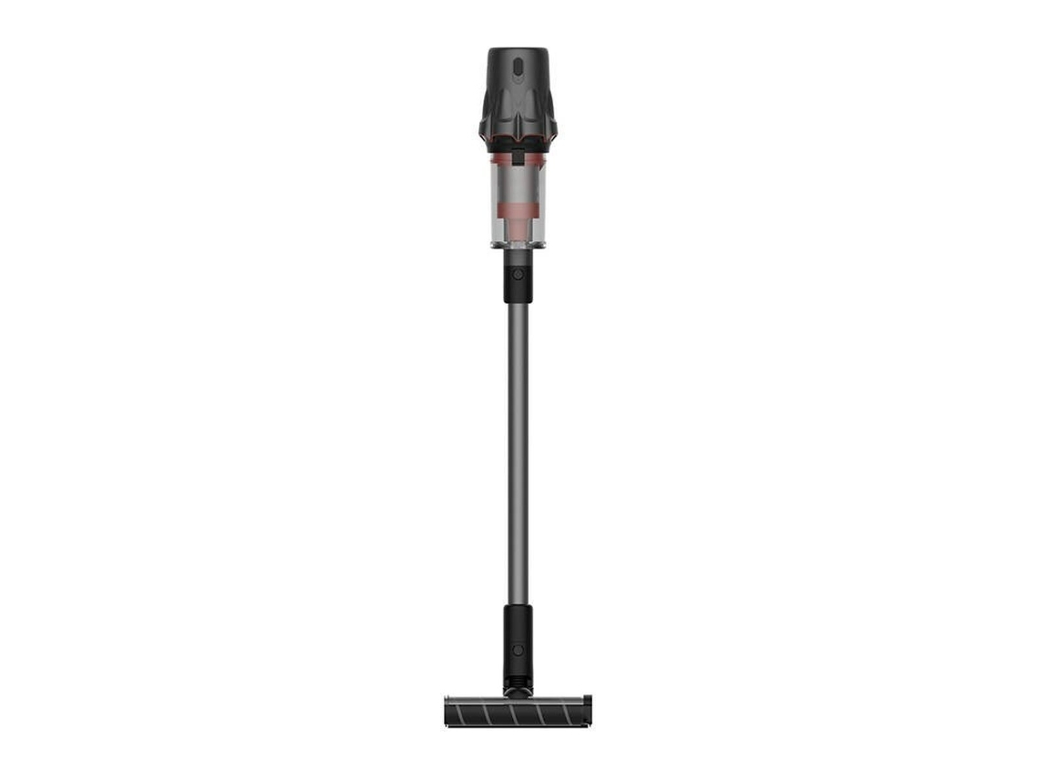Aspirador Escoba DEERMA DEM-T30W 240 W