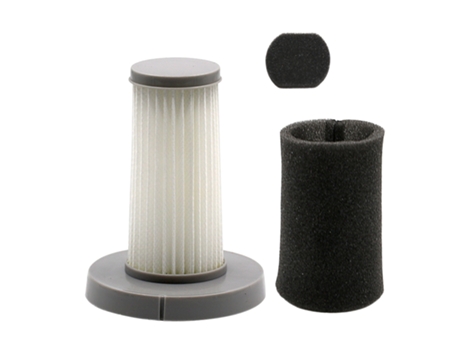 1 pieza Hepa para Xiaomi Deerma Dx700 accesorios para aspiradoras reemplazo de filtro