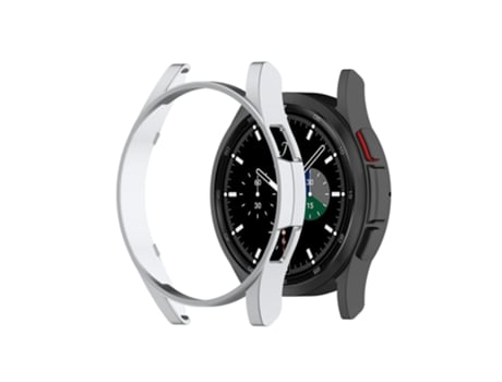 Carcasa Samsung Galaxy Watch4 Classic 46mm