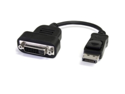 Cable de Datos StarTech.com