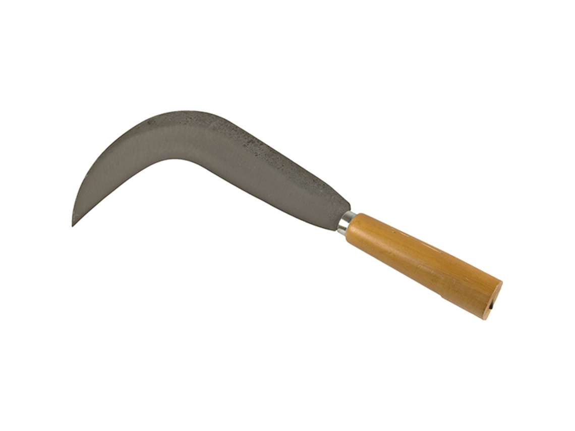 TAJAMATA OREWORK nº 47002
