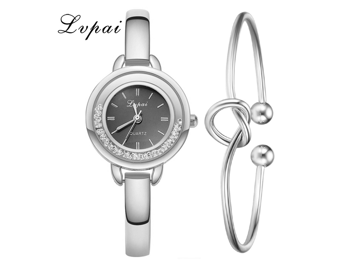 Lápiz Pincel Rojo Para Eliminar El Óxido Y Pulir Las Piezas De Los Relojes.