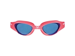 Gafas de Natación ARENA The One (Tamaño Unico)