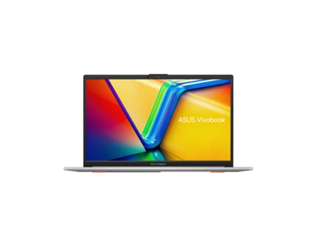 Portátil ASUS 73791 7875 (15.6 '' - AMD Ryzen™ 5 7520U - RAM: 8 GB - 512 GB SSD - AMD Radeon 610M)