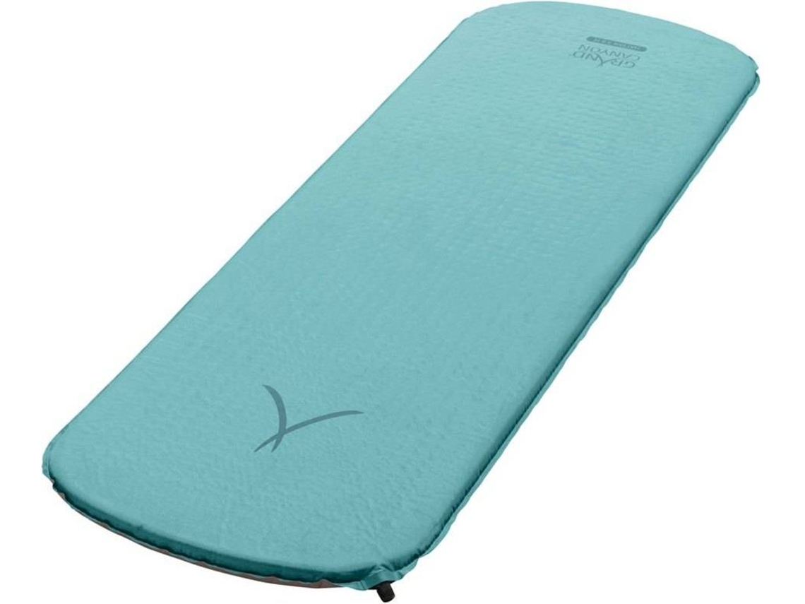Colchoneta Para Camping GRAND CANYON S Hattan