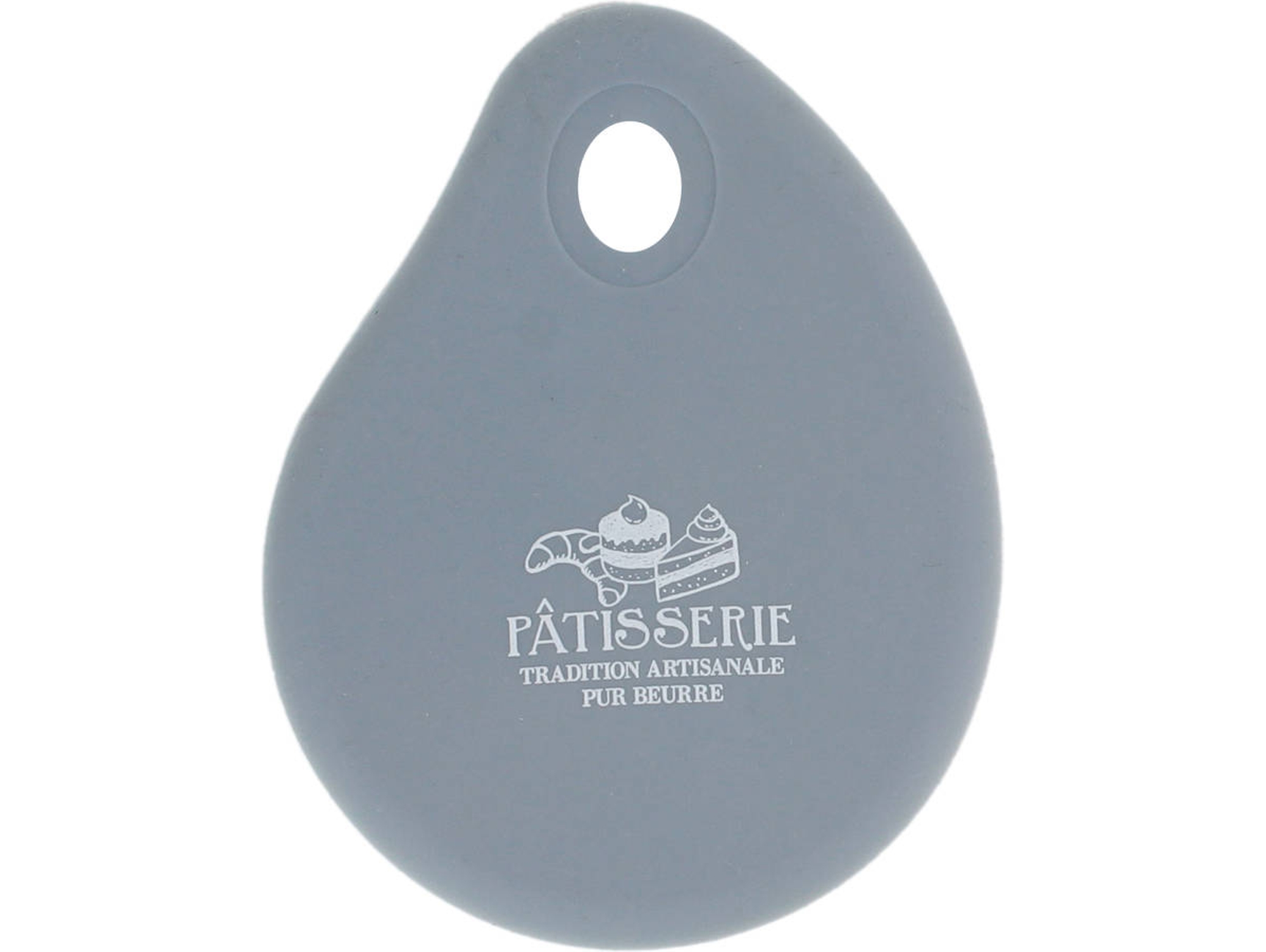Espátula de cocina LILY COOK Patissier
