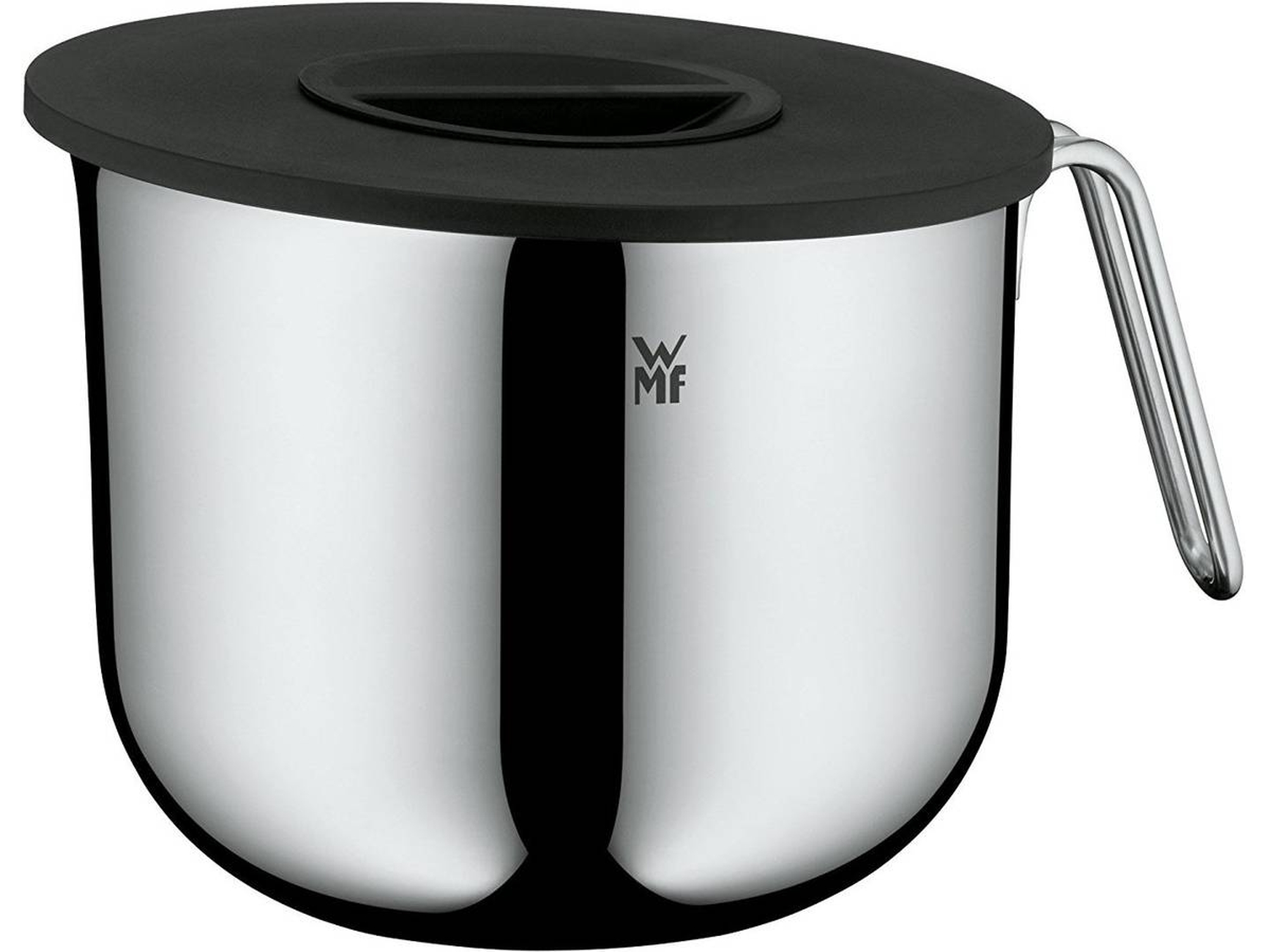TAÇA COZINHA WMF FUNCTION 2.5L