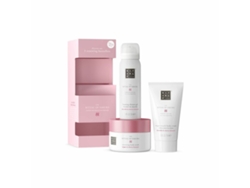 Set de cosmética unisex The Ritual Of Sakura de Rituals (mujer, crema corporal, 70 ml)